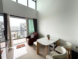 Kingsford Waterbay (D19), Apartment #502633881